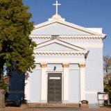 Лютеранская церковь